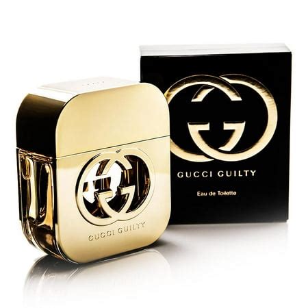 gucci guilty recharge|Gucci Guilty cheapest price.